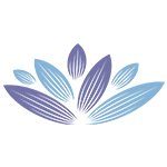 Al Shaheen Medical Center logo