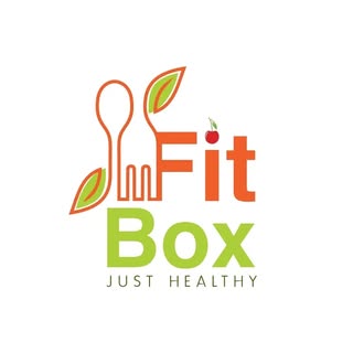 Fitbox logo