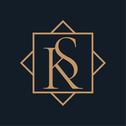 Kayan Spa logo