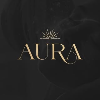 Aura Decor logo