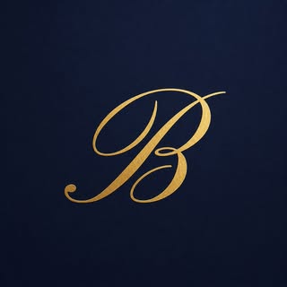 BelloGante logo