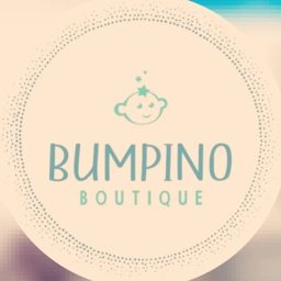 Baby Bumpino logo