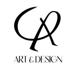 عفراء قطب logo
