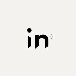 Insight KSA logo