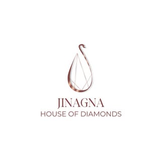 Jinagna Jewellery logo