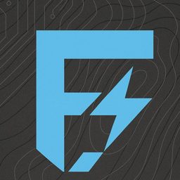 Fusewerks logo