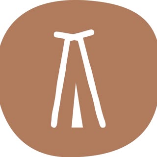 Little Bedoo logo