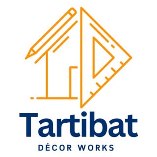 Tartibat logo