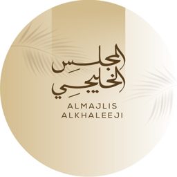 Al Majlis Al Khaleeji logo