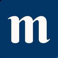Master Home Textile logo