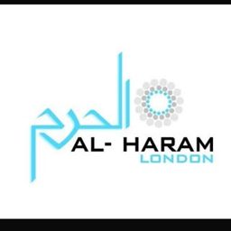Wholesale Abaya Dubai logo