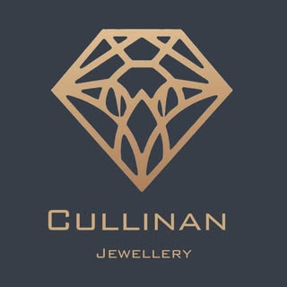 Cullinan Jewelry logo