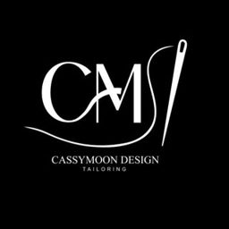 كاسي مون دزاين logo