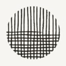SEED logo