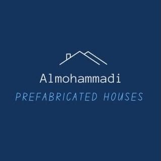 Al Mohammdi Caravans logo