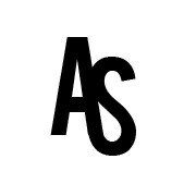Acumen Studio logo