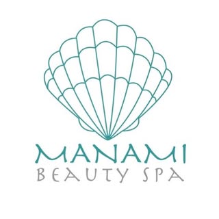 MANAMI HOME SPA logo