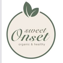Onset Sweet logo