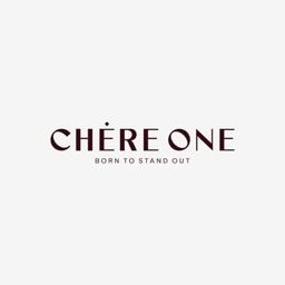 Chere One logo