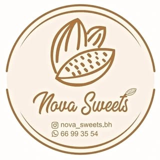 Nova logo