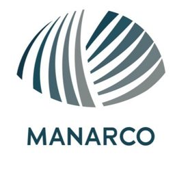 Manarco logo