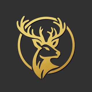 غزالة للمجوهرات logo