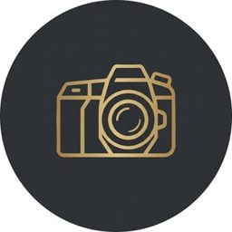 Ciel Photography logo