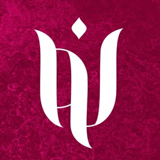 Norsh Beauty Center logo