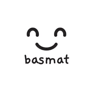 Basmat Eid Envelopes logo