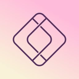Sijam Jewels logo