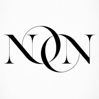 Noura Hairstyle logo
