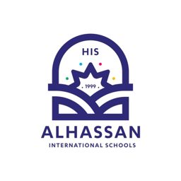 Alhassan International Schools logo