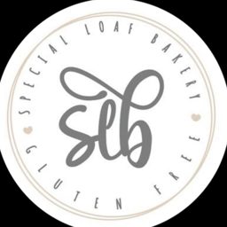 مخبز الرغيف الخاص logo