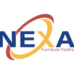 Nexa Furniture Trading logo