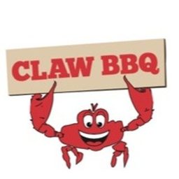 ClawBBQ RAK logo