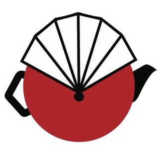Asacha logo