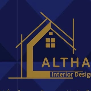 ديكورات الثلجي logo