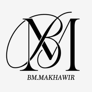 Best Makhawir logo