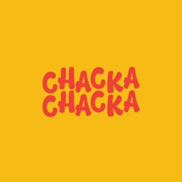 Chacka Chacka logo