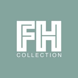 FH Collection logo