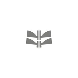 Alma Home logo