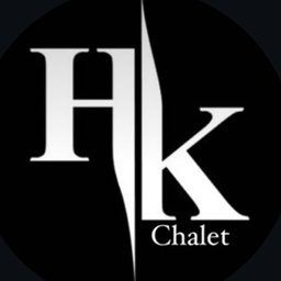HK Chalet logo