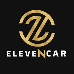Eleven Car logo
