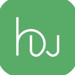 WholeBean logo