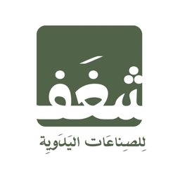 Shaghaf logo