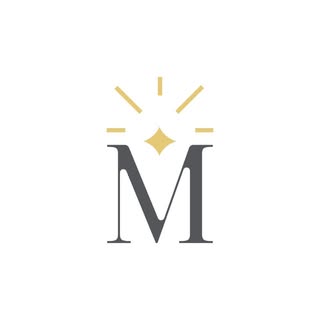 Melina Beauty Salon & Spa logo