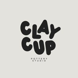 Clay Cup logo