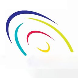 Centrix Architecture logo