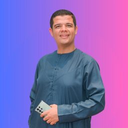 Waleed Abu Hammam Real Estate logo