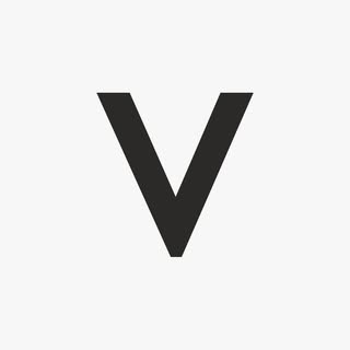 Venus Construction logo